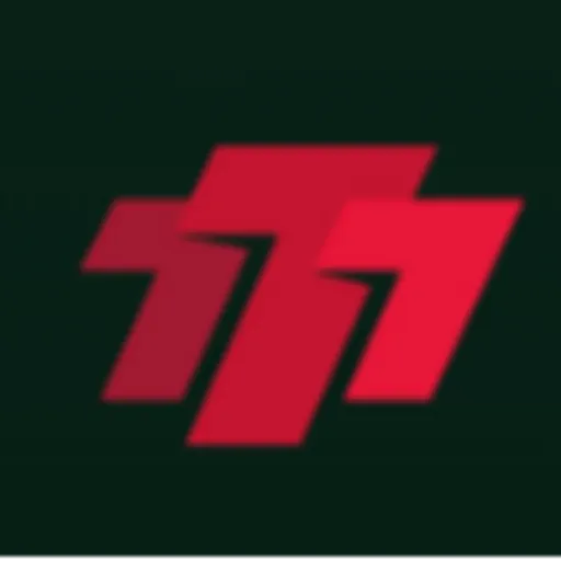 777